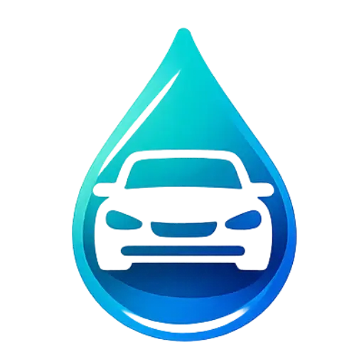 Lavage auto à domicile Berru
